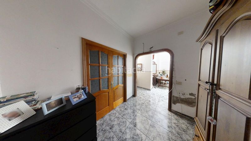 Foto 70cecdad-a173-49b9-8fdb-8c742688d425. Casa amb aparcament a Playa del Hombre - Taliarte - Salinetas Telde