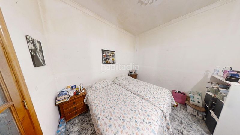 Foto 719ede98-6bab-4618-b3c1-bddb36bcdf91. Casa amb aparcament a Playa del Hombre - Taliarte - Salinetas Telde