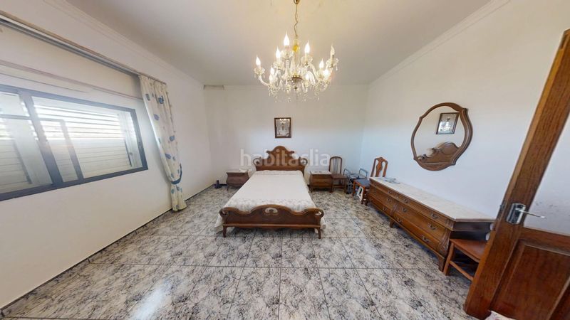 Foto 7271bdce-59a7-47f0-aa6b-442831a7a29e. Casa amb aparcament a Playa del Hombre - Taliarte - Salinetas Telde