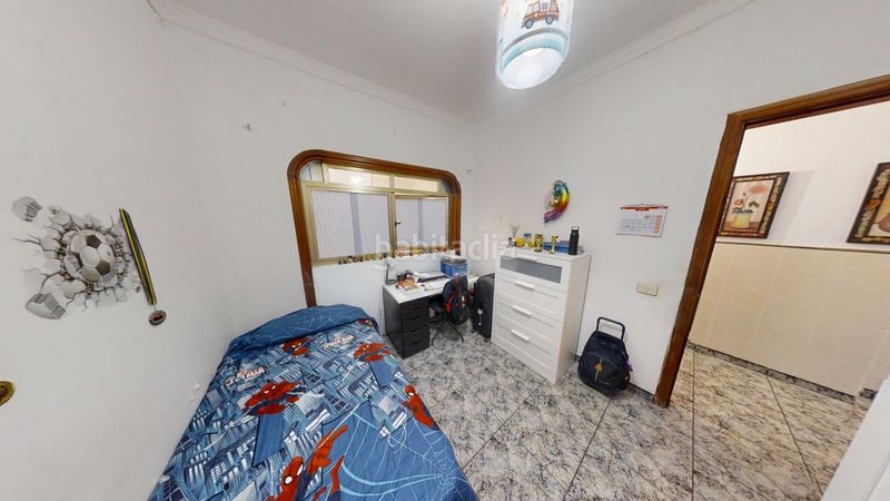 Foto 7a296eb0-0616-4892-afb8-7f06d6065de0. Casa con parcheggio in Playa del Hombre - Taliarte - Salinetas Telde