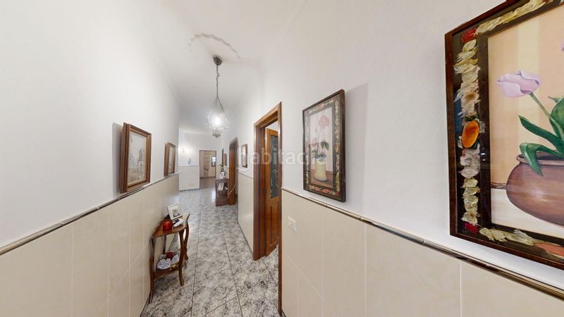 Foto 800a4e96-83ea-44a0-b0bc-2434e3fe2f3e. Casa con parcheggio in Playa del Hombre - Taliarte - Salinetas Telde