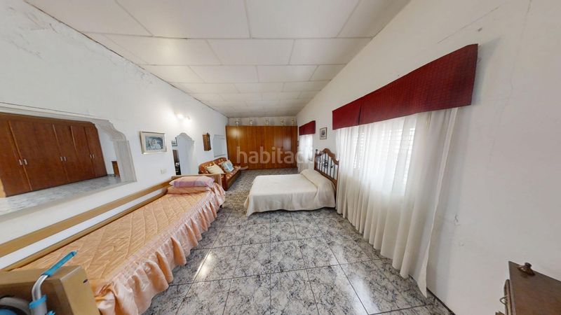 Foto 915b4402-4316-41c8-ae54-980b54be1a5d. Casa con parcheggio in Playa del Hombre - Taliarte - Salinetas Telde