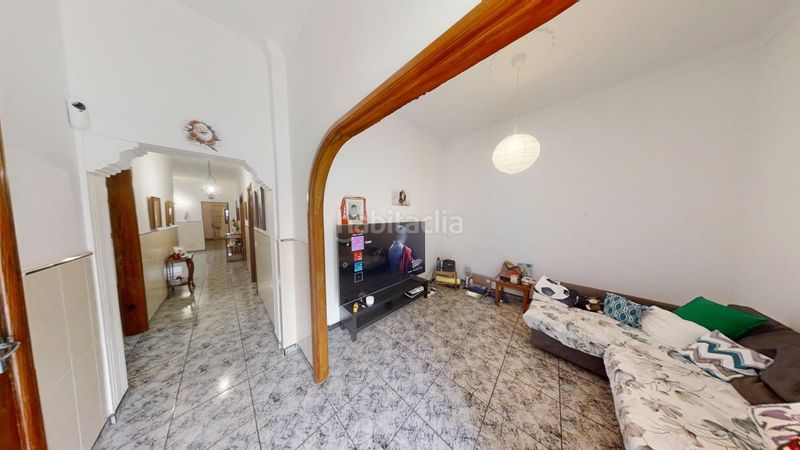 Foto 946f5d74-2e9a-4a9b-900e-5d799a7173b9. Casa con parcheggio in Playa del Hombre - Taliarte - Salinetas Telde
