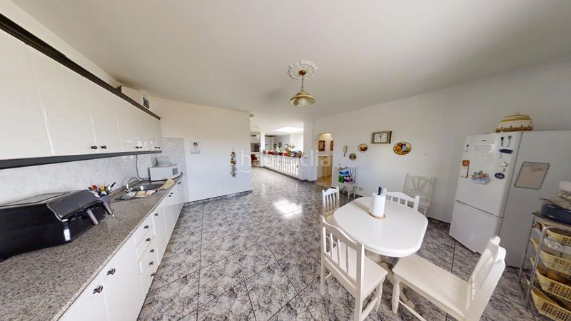 Foto 98456962-500b-483c-ae52-7801c9df0cd5. Casa amb aparcament a Playa del Hombre - Taliarte - Salinetas Telde