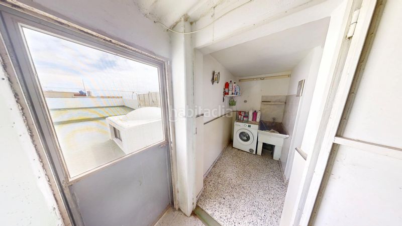 Foto 9bf41072-2112-40a2-8c68-44be4c9a93b2. Casa amb aparcament a Playa del Hombre - Taliarte - Salinetas Telde