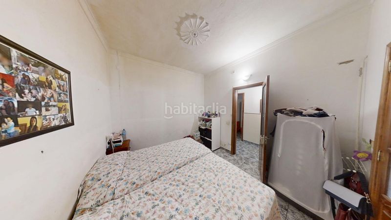 Foto a4f2638f-4270-49c7-83d2-2cc1d53b66c7. Casa con parcheggio in Playa del Hombre - Taliarte - Salinetas Telde