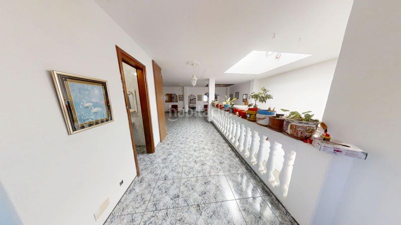 Foto a6a76819-953b-4ae0-ae28-df7c9dd4c0f0. Casa amb aparcament a Playa del Hombre - Taliarte - Salinetas Telde