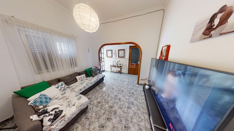 Foto af3a5c1b-6a18-4b93-8f74-e7478b2e9e4d. Casa con parcheggio in Playa del Hombre - Taliarte - Salinetas Telde
