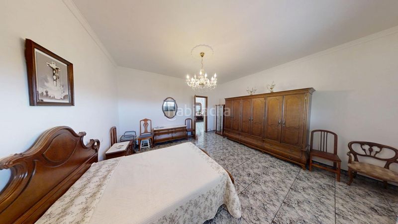 Foto b49828fb-9c4c-4081-8e22-51a71ca05fd6. Casa amb aparcament a Playa del Hombre - Taliarte - Salinetas Telde