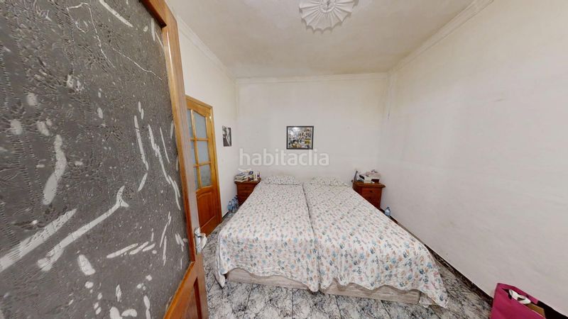 Foto b76f1303-ddc2-4704-b062-f28adc1b51aa. Casa amb aparcament a Playa del Hombre - Taliarte - Salinetas Telde