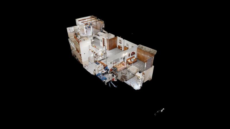 Foto caeeefec-cda2-4776-a20b-d61d4d701c41. Casa amb aparcament a Playa del Hombre - Taliarte - Salinetas Telde