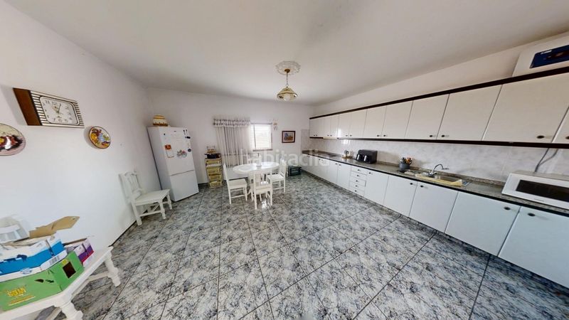 Foto cbe8f8f7-3deb-4c45-9f4b-b956326a0a96. Casa con parcheggio in Playa del Hombre - Taliarte - Salinetas Telde
