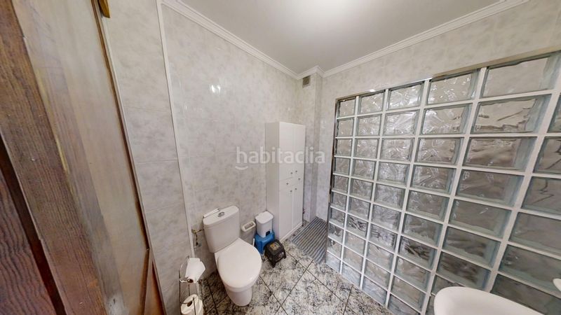 Foto d266ff3e-e812-49a1-9023-1529915a96e4. Casa con parcheggio in Playa del Hombre - Taliarte - Salinetas Telde