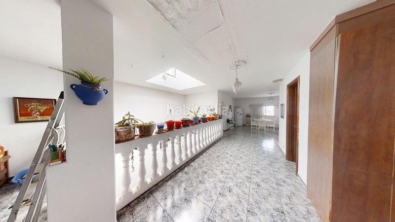 Foto ff05c654-29e3-4242-ac26-930eabd98887. Casa amb aparcament a Playa del Hombre - Taliarte - Salinetas Telde