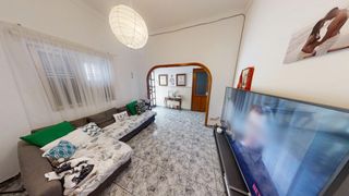 Casa a Playa del Hombre - Taliarte - Salinetas. Estupenda oportunidad! vivienda de 3 plantas ideal para familias