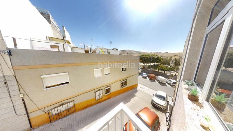 Foto d146e4f0-36f6-4be0-bf56-858d12727b1a. Pis a calle andamana 4 a Arguineguín Mogán
