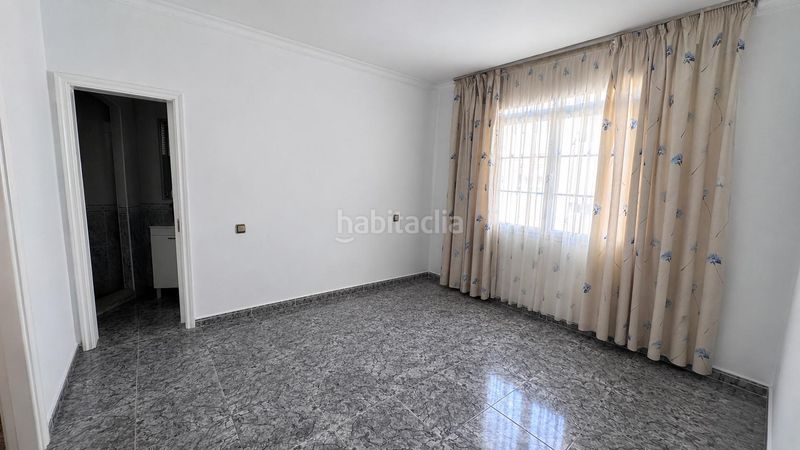 Foto ad8bde56-003c-48d7-aecd-8eca93060a06. Lloguer pis a La Garita - Marpequeña Telde