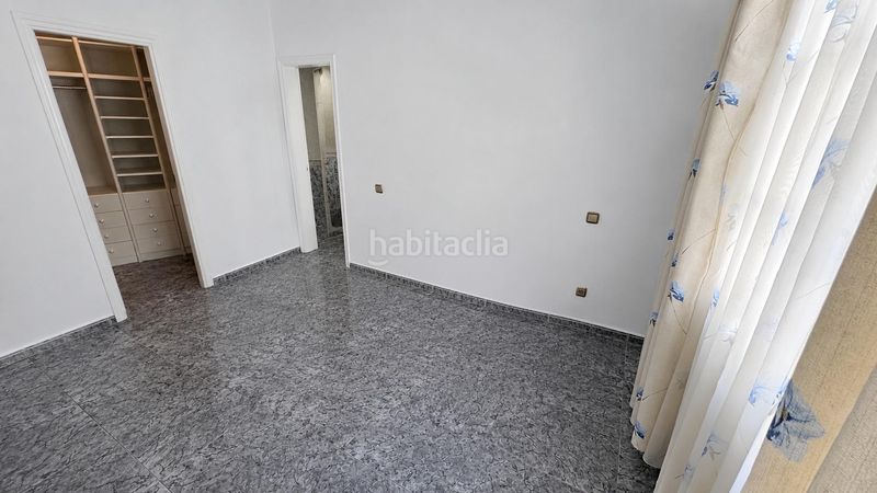 Foto f3ce0add-df3a-4cff-900d-08fc06d9d508. Lloguer pis a La Garita - Marpequeña Telde