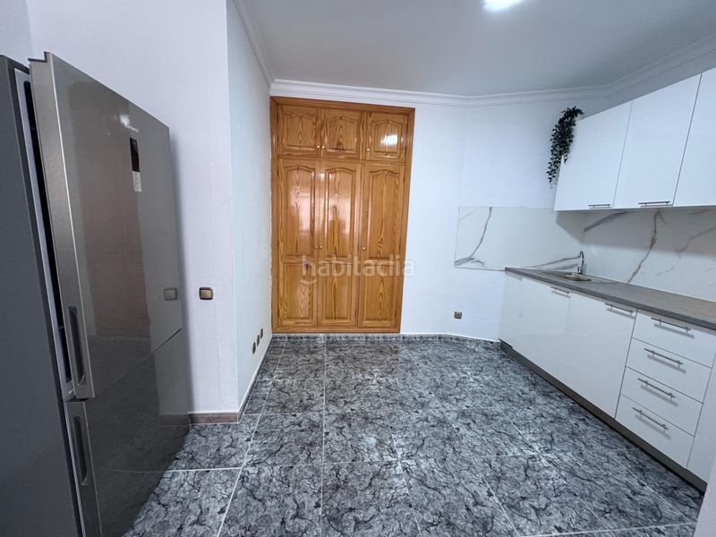 Foto 92c4cd24-6656-461b-980d-dd7a63b440e6. Rent flat in La Garita - Marpequeña Telde