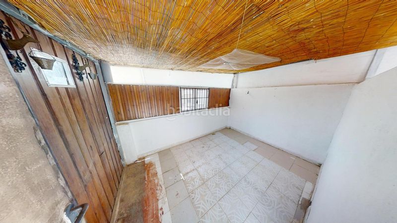 Foto 02df4820-80cb-45a6-a5a5-d70e784941fc. Casa adossada a Burrero Ingenio