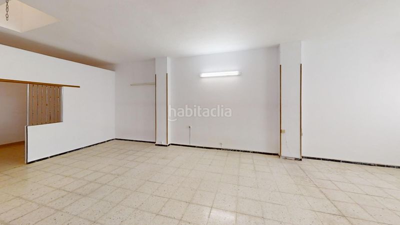 Foto 08105db4-0f44-4d7f-a771-a7b9ecdb9210. Casa adossada a Burrero Ingenio