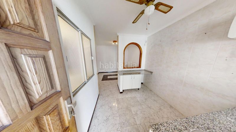Foto 0e4d0f4c-f8af-476a-a807-2851fe9a6e15. Casa adossada a Burrero Ingenio
