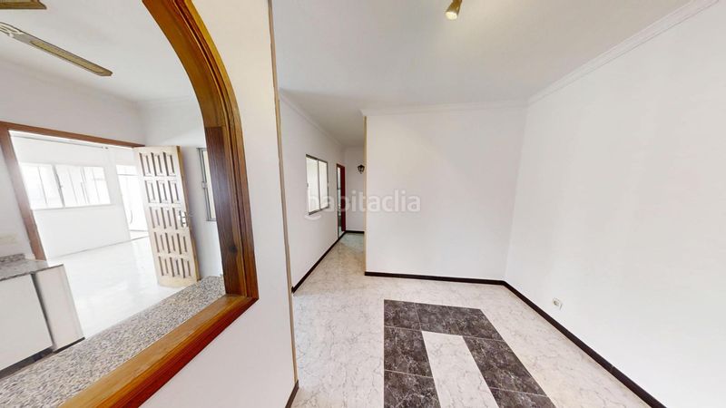 Foto 154a80c5-12b1-4adb-8c65-d5320d700c9e. Casa adossada a Burrero Ingenio