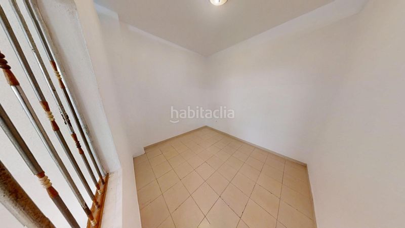 Foto 15d77520-0a16-41eb-a3e4-fb7cd9139f50. Casa adossada a Burrero Ingenio