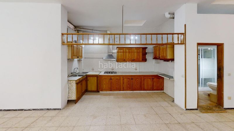 Foto 1b565ec4-e8c9-490e-a235-f5de3714725b. Casa adossada a Burrero Ingenio