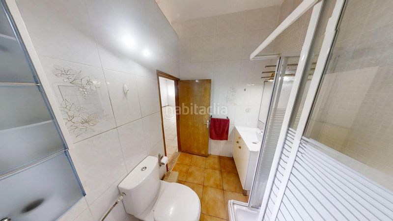 Foto 3124ecf6-9062-4b99-8f54-7d9902d19d88. Casa adossada a Burrero Ingenio
