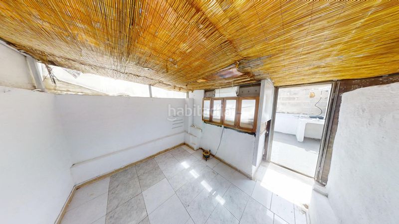 Foto 3420b3a1-de98-4910-84da-053946ff76f4. Casa adossada a Burrero Ingenio