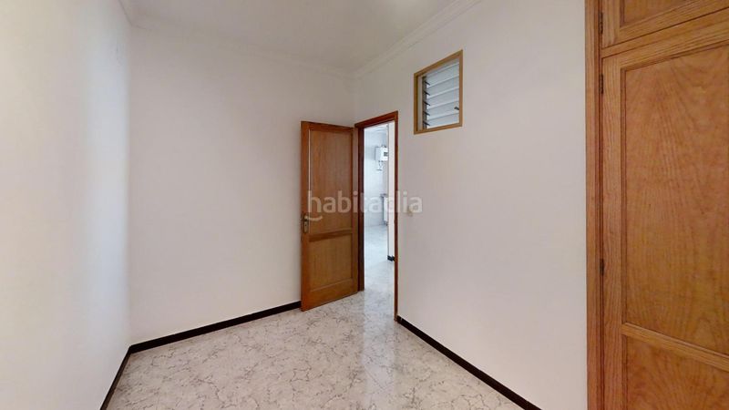 Foto 448b85cb-8d33-4f19-8730-2d9c7ef7174a. Casa adossada a Burrero Ingenio
