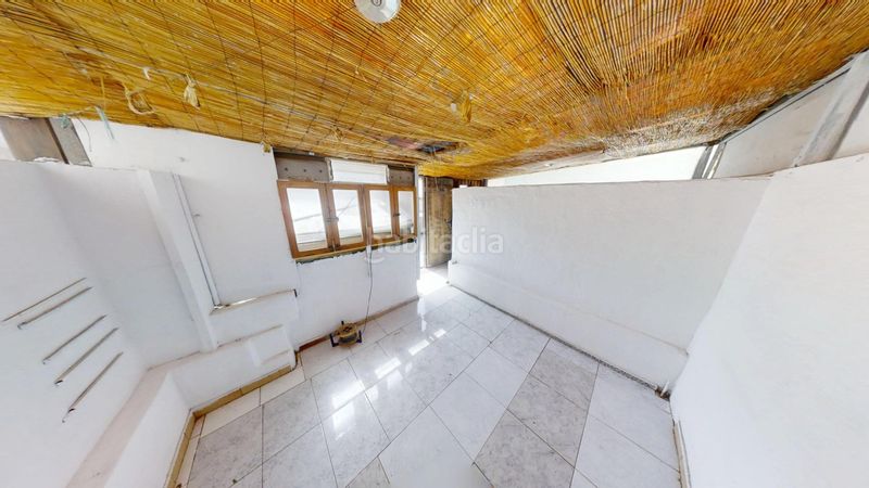 Foto 4795b4c6-96e6-46dd-886e-a5572f1ffaac. Casa adossada a Burrero Ingenio