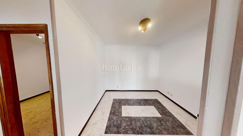 Foto 491b0fe1-4e1a-487d-a894-badeae965c9d. Casa adossada a Burrero Ingenio