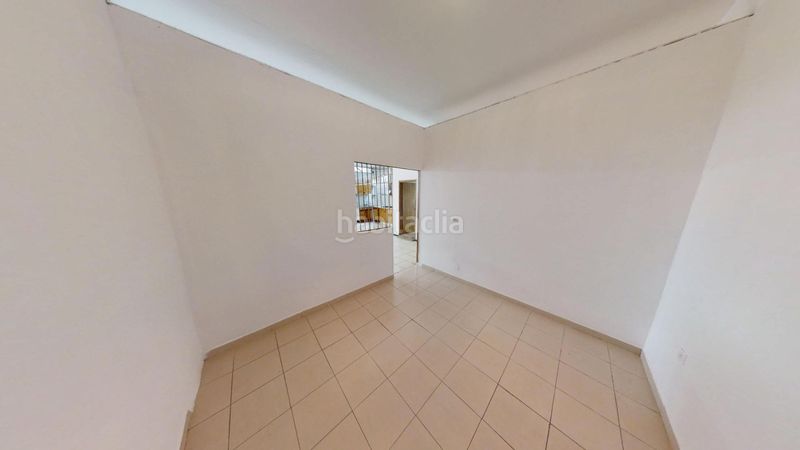 Foto 49776c15-8049-4b1a-934b-f11b9db386ec. Casa adossada a Burrero Ingenio
