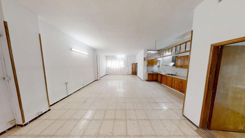 Foto 502029a2-5a84-46fb-9e1c-58ddca99533b. Casa adossada a Burrero Ingenio
