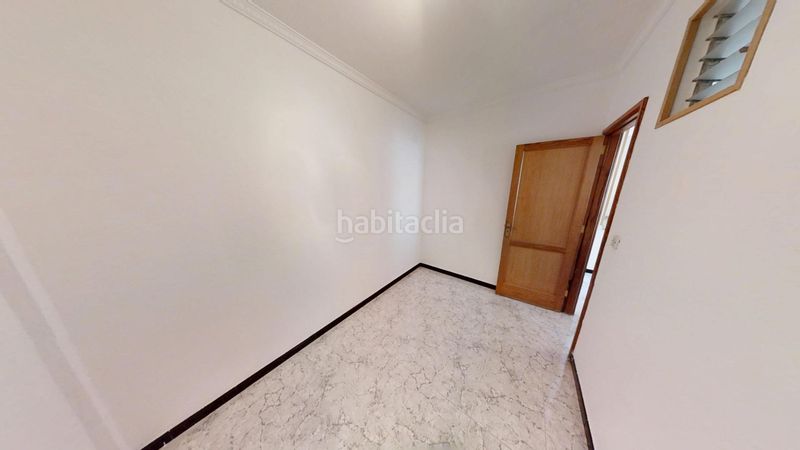 Foto 5cf9093d-c180-4fcd-8bc7-549e3f409f94. Casa adossada a Burrero Ingenio
