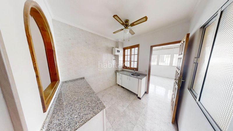 Foto 639c9e02-45cd-4d96-bad7-9b22c4c71a44. Casa adossada a Burrero Ingenio