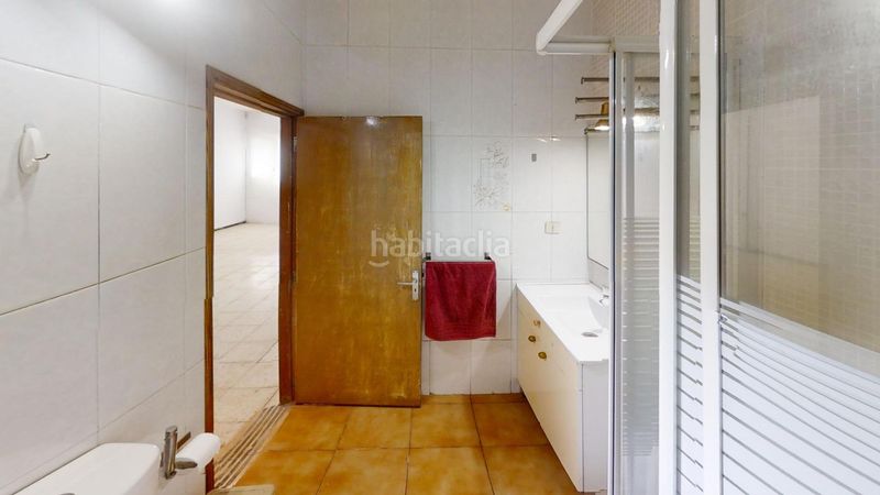 Foto 641a0c9c-2763-4727-836c-a47d959e01f7. Casa adossada a Burrero Ingenio