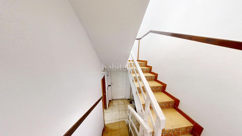 Foto 68461537-36f9-423c-9c7c-4e85eb7381be. Casa adossada a Burrero Ingenio