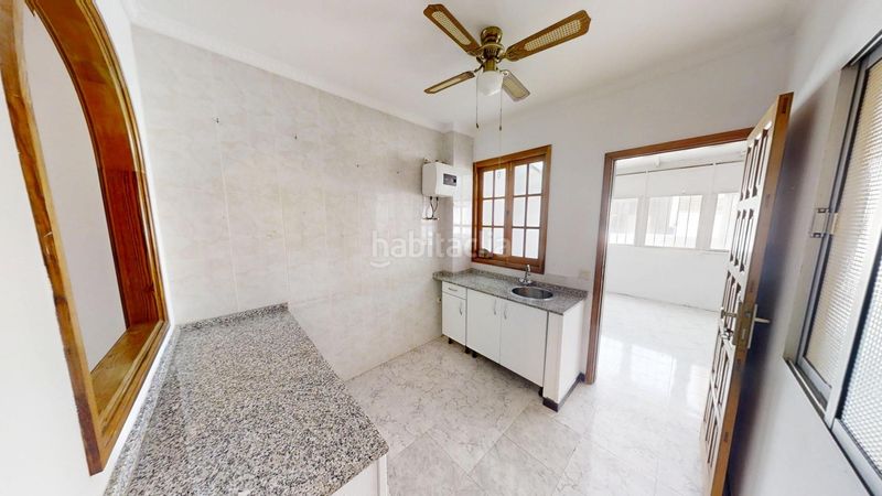 Foto 6e7f45fb-214e-475b-8d29-060952826720. Casa adossada a Burrero Ingenio