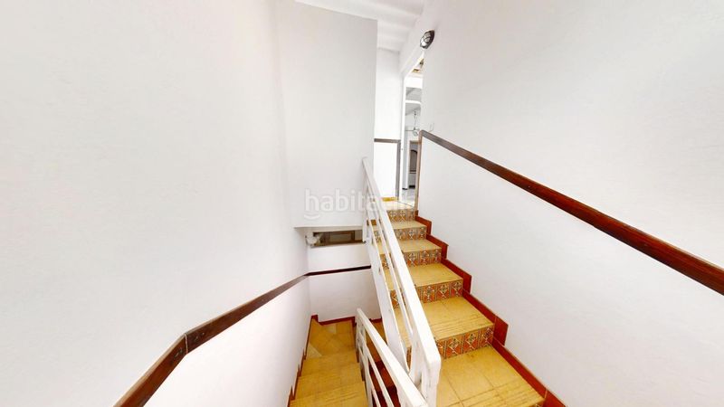 Foto 7259fc40-21e1-4961-8b88-4d4bd02b7bdb. Casa adossada a Burrero Ingenio