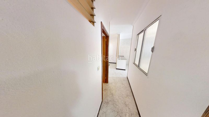 Foto 746af54d-0669-4fee-a2a4-1445326582c7. Casa adossada a Burrero Ingenio