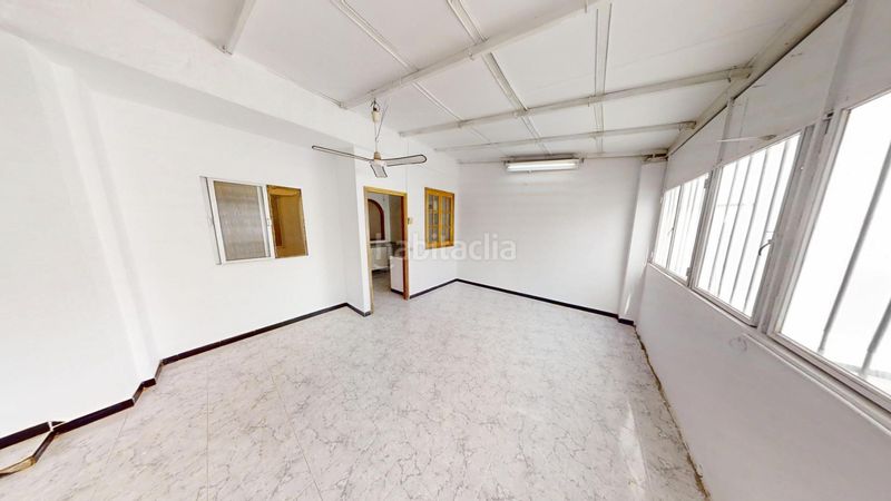 Foto 74e336ed-a476-448c-9df8-d4c4308d14f1. Casa adossada a Burrero Ingenio