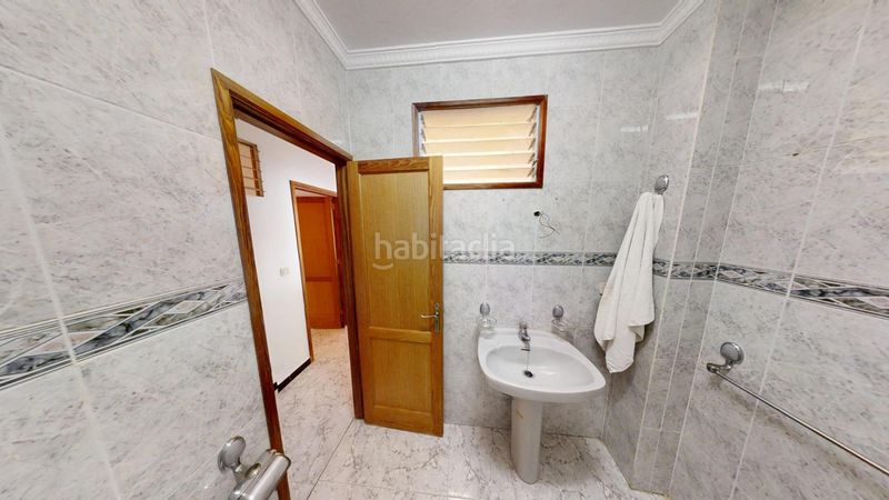 Foto 838157d5-0b13-44aa-97e5-cae59a15c71e. Casa adossada a Burrero Ingenio