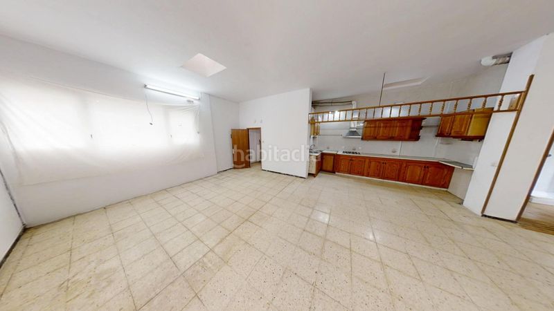 Foto 8c04eb53-0843-4c5f-8f84-e3648d9b1d99. Casa adossada a Burrero Ingenio