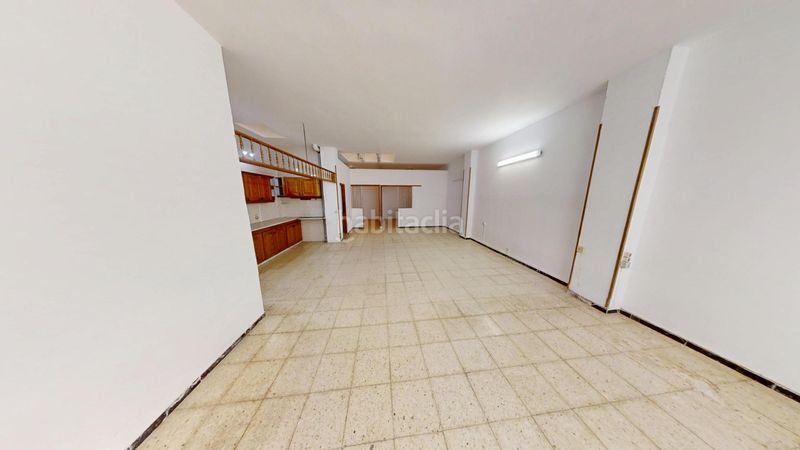 Foto 8f283bf1-710d-465d-81f3-db5ae34e2a1e. Casa adossada a Burrero Ingenio