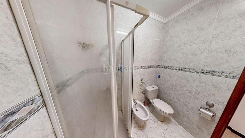 Foto a3d7301b-b4d9-4d3c-bf21-aaa9a144032b. Casa adossada a Burrero Ingenio