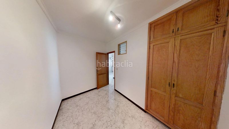 Foto a635cc67-0fdc-4c0f-8481-af12edd3c22e. Casa adossada a Burrero Ingenio