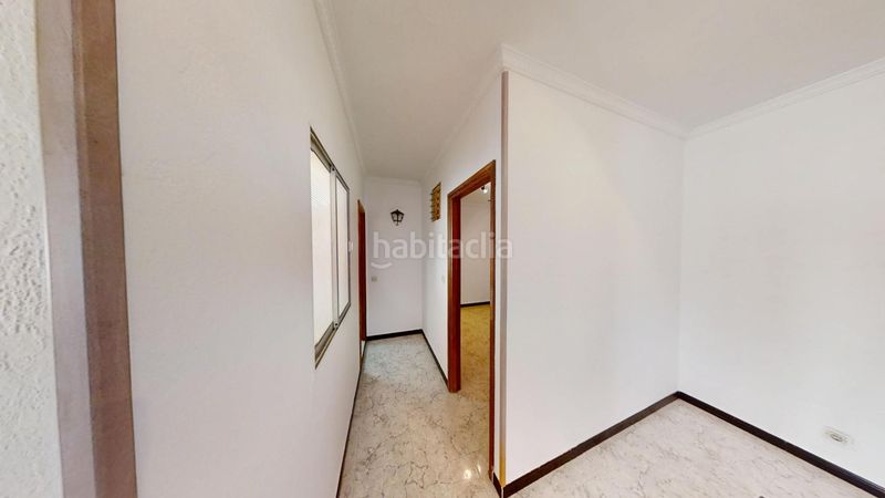 Foto adaa2d28-12d2-417c-a724-2f6c07cc0f20. Casa adossada a Burrero Ingenio